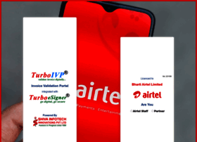 Airtel.turboivp.com thumbnail