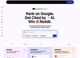 Aiseo.ai thumbnail