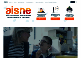 Aisne.org thumbnail