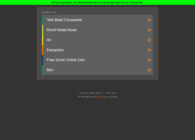 Ait.ind.in thumbnail