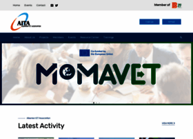 Aita-al.org thumbnail