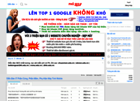 Aiti.edu.vn thumbnail