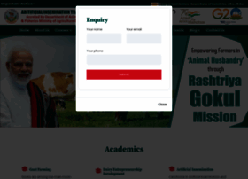Aitiindia.com thumbnail