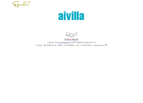 Aivilla.com thumbnail
