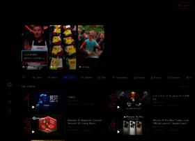 Aiviu.app thumbnail