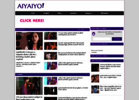 Aiyaiyo1.blogspot.ch thumbnail