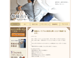 Aiyui.net thumbnail Aiyui.net thumbnail