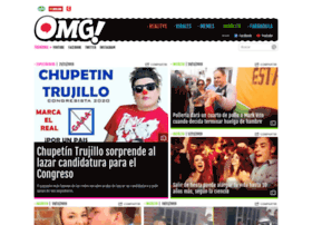 Aja.com.pe thumbnail Aja.com.pe thumbnail