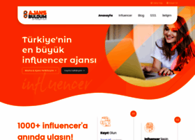 Ajansbuldum.com thumbnail