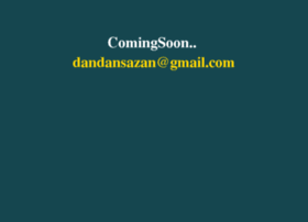 Ajansketab.com thumbnail