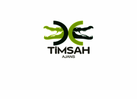 Ajanstimsah.com thumbnail
