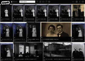 Ajapaik.ee thumbnail