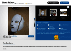 Ajautoengineers.com thumbnail