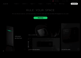 Ajax.systems thumbnail