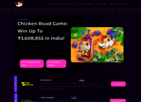 Ajayenterprisesindia.in thumbnail