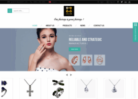 Ajewmfr.com thumbnail