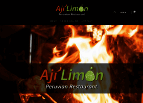 Ajilimon.com thumbnail
