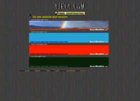 Ajkca.com thumbnail