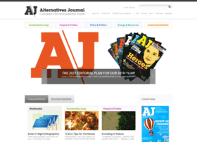 Ajlinks.ca thumbnail Ajlinks.ca thumbnail