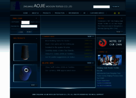 Ajmf.com.cn thumbnail