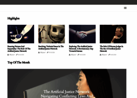 Ajn.com.au thumbnail