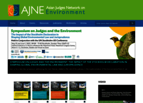 Ajne.org thumbnail Ajne.org thumbnail