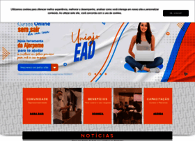 Ajorpeme.com.br thumbnail
