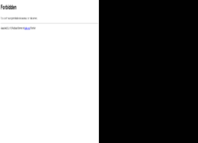 Ajtw.net thumbnail