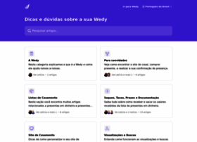 Ajuda.mecasei.com thumbnail
