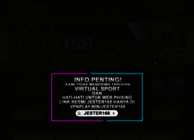 Ak-news.com thumbnail