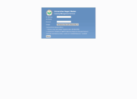 Akad.unimed.ac.id thumbnail Akad.unimed.ac.id thumbnail