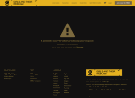 Akadalymentesites.tk thumbnail