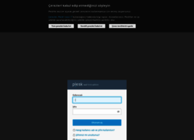 Akademici.net thumbnail