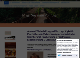 Akademie-lebenswert.at thumbnail