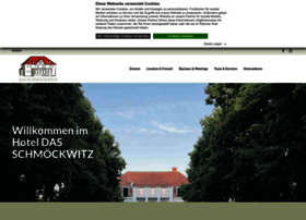 Akademie-schmoeckwitz.de thumbnail