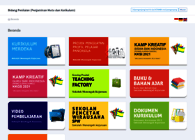Akademik.smkn1batam.sch.id thumbnail