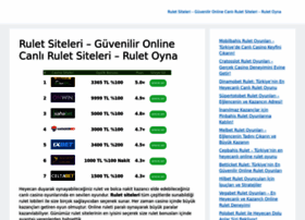Akademikbilgisistemi.com thumbnail