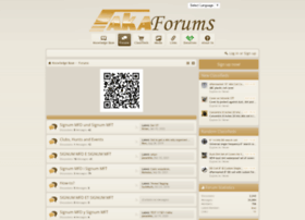 Akaforums.com thumbnail