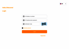 Akarimall.com thumbnail