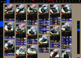 Akashi-list.me thumbnail