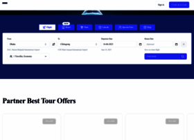Akashpoth.com thumbnail