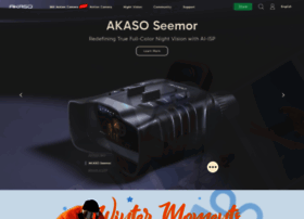 Akasotech.com thumbnail