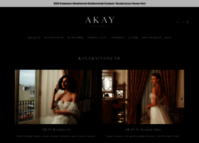Akay.com.tr thumbnail