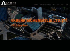 Akberk.com.tr thumbnail