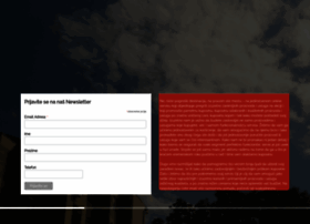 Akcije-navidiku.com thumbnail