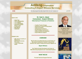 Akeel.net thumbnail Akeel.net thumbnail