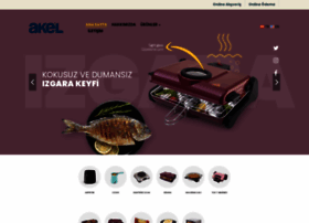 bir fotograf cek en iyi insafina akel ev aletleri bilsanatolye com