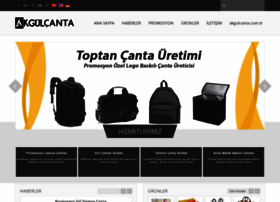Akgul Toptan Canta Adana Posts Facebook