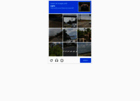 Akhbardzair.dz thumbnail