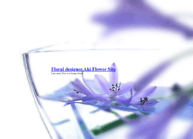 Aki-fs.com thumbnail